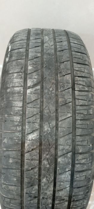 Шины покрышка 265 65 R 17