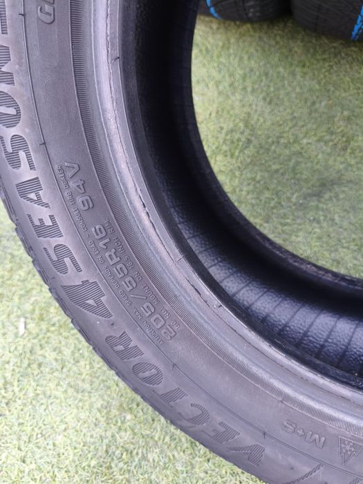 205.55.16 Goodyear
