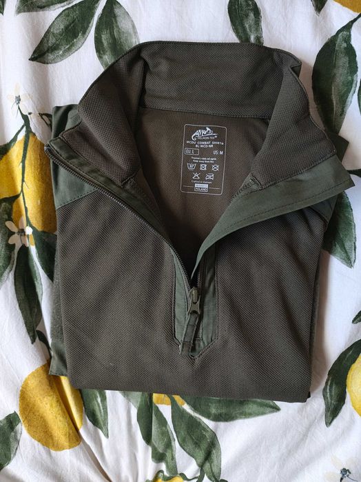 Ținuta tactica, helikon,airsoft.