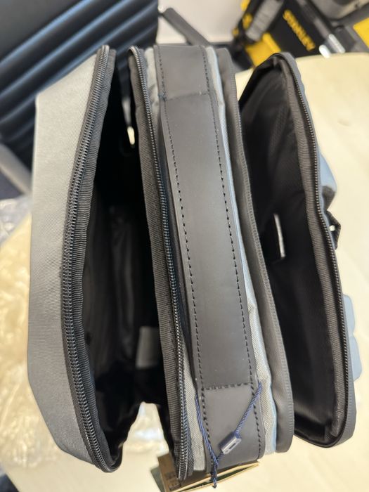 Rucsac Nou Samsonite Litepoint 15,6”