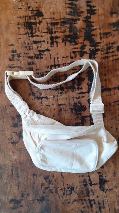 чанта за кръст детска, паласка