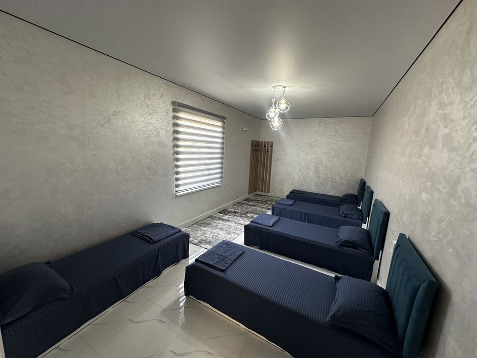 Дача на Кайнар булак