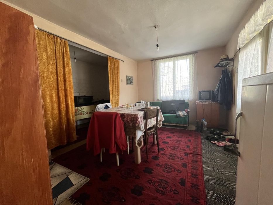 Продава се Къща в Бургас, Лазур - 124 кв.м за 299 €/кв.м - Снимка #7