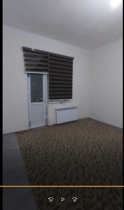 Уй сотилади 2 хонали