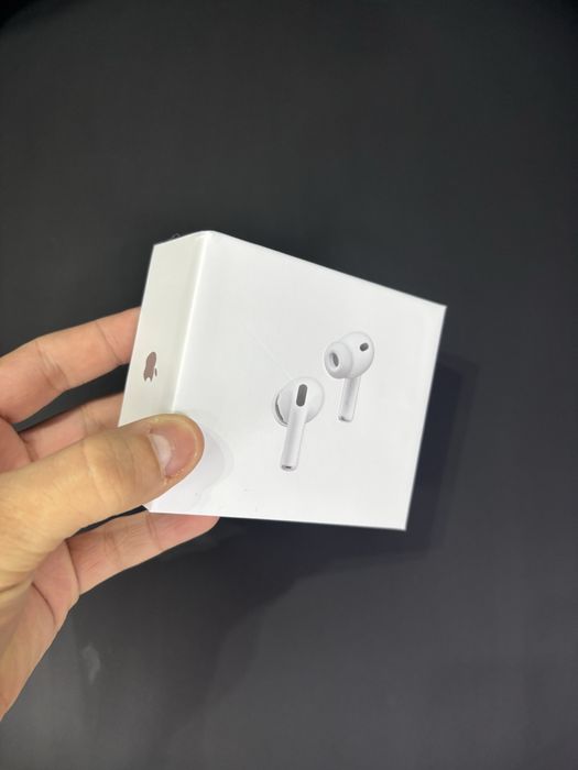 Vand AirPods Pro 3