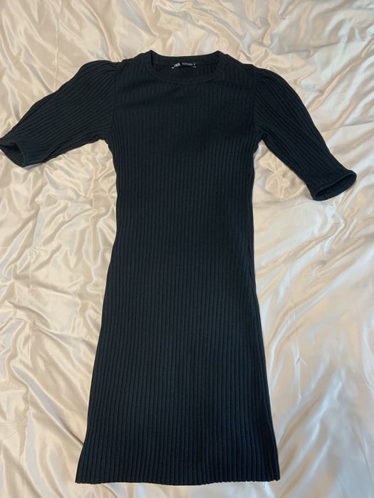 Rochii ieftine rochii ieftine