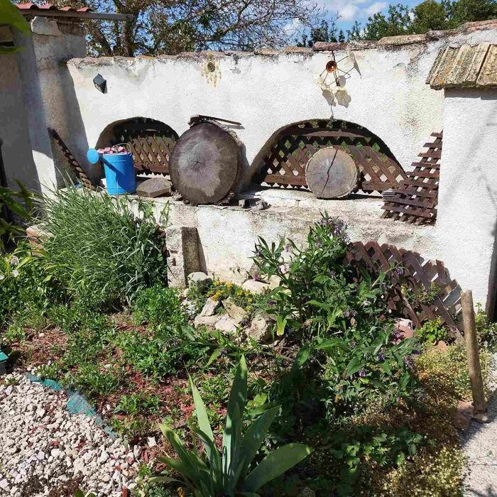 Продава се Къща в с. Стефан Караджа, Област Варна - 80 кв.м за 750 €/кв.м - Снимка #11