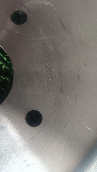 Pânze pt debitare cu vidia.