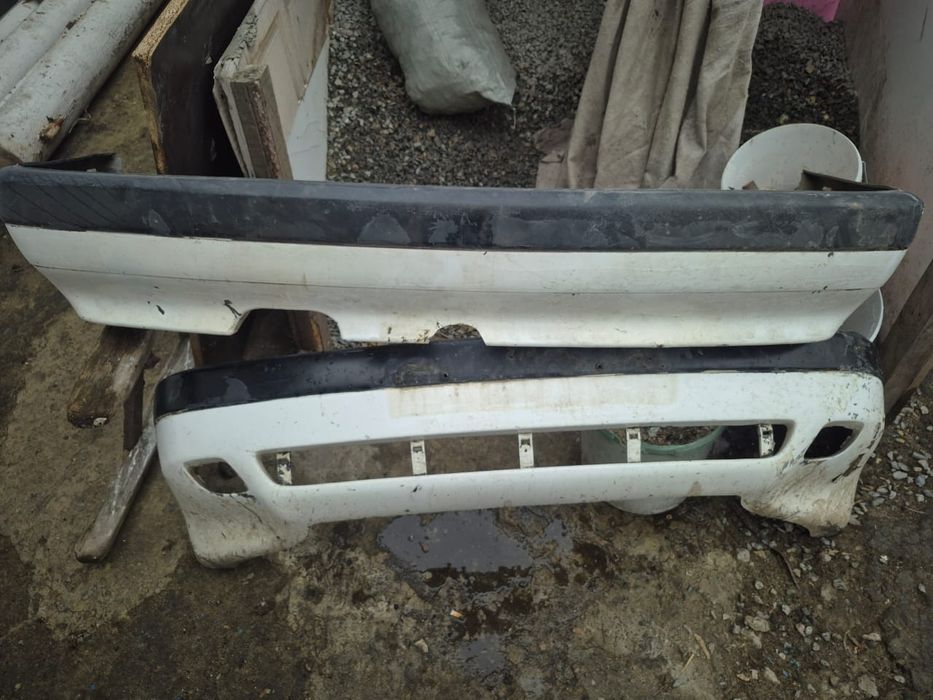 Продам запчасти на Ауди 80 б3