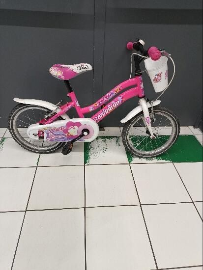 Akira - produs resigilat - (SecondHand) Decathlon