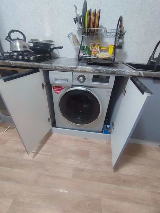 Сдам часы/ сутки центр 1ком