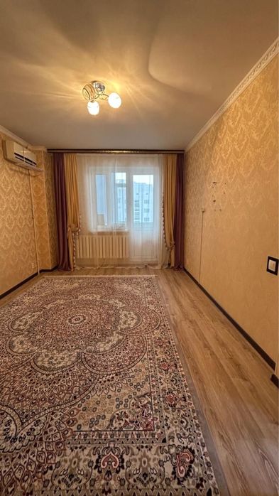 Сдам квартиру на длительный срок