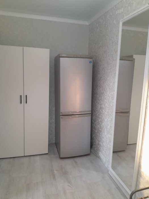 Сдам квартиру посуточно