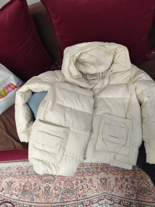 Отдам вещи 42 размер