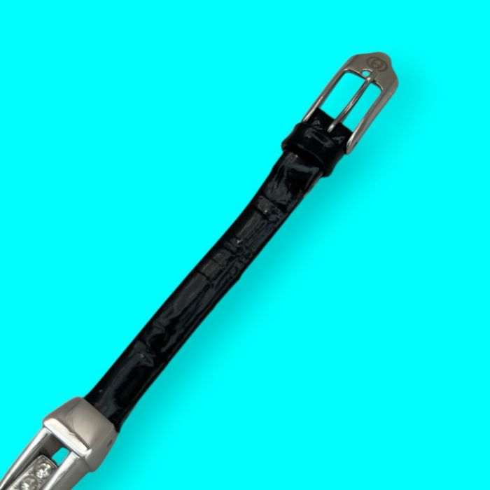 Gucci дамски часовник