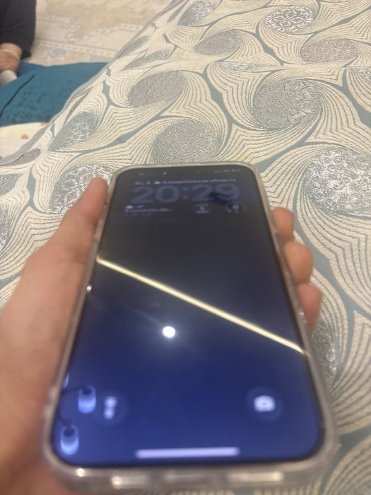 Айфон 14 про макс