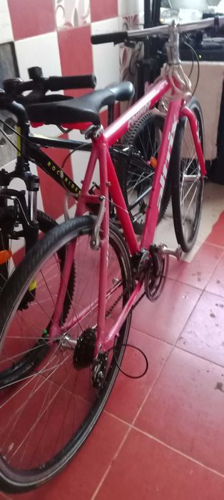biciclete sport de vanzare