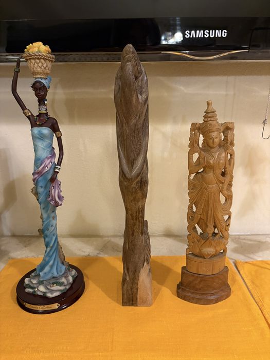 Подарки, суаениры