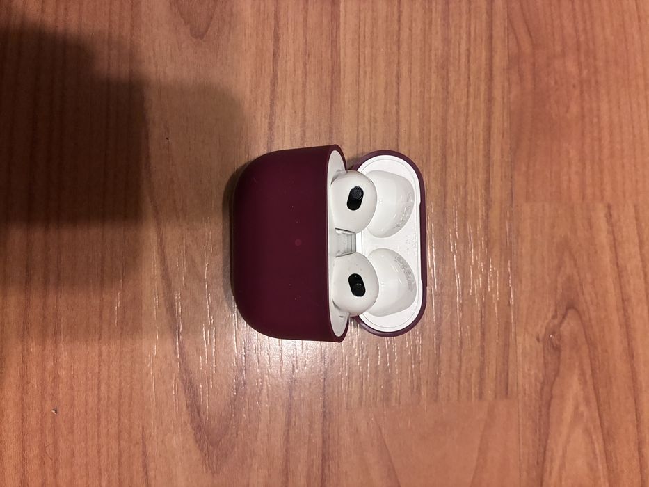 Airpods 3 original