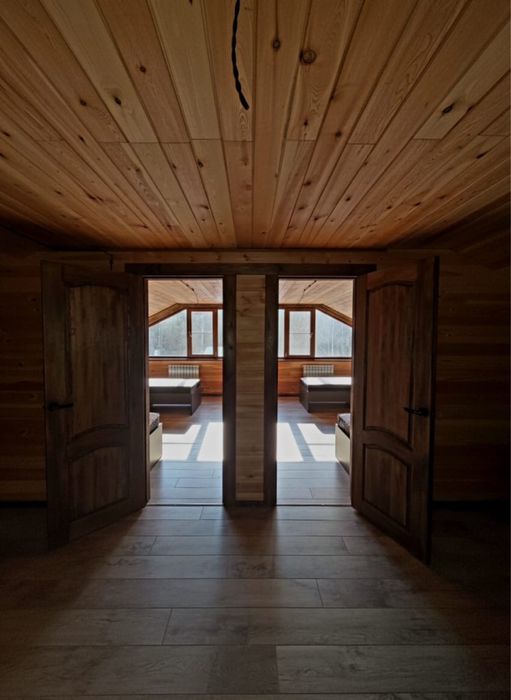 Продам базу отдыха