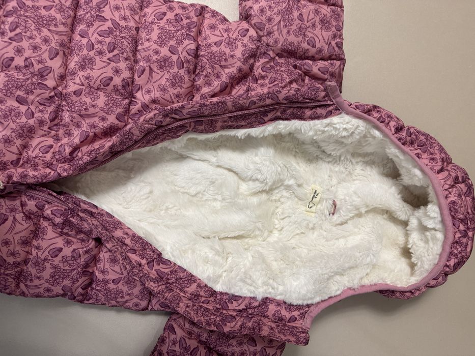 Детски гашеризон