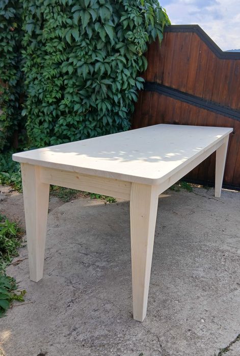 Маси и пейки! Баварски комплект!