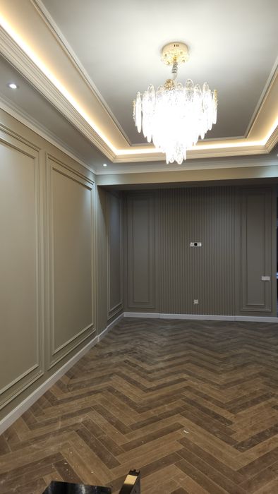 Usta,malyar,remont pod klyuch уста,малярь,ремонт под ключь