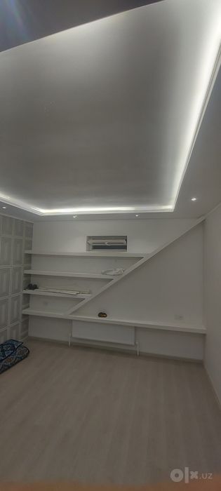 Дом Hovli uy sotiladi