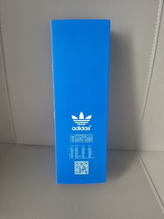 Șosete bărbați adidas !! SET DE 6 BUCATI !