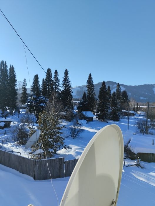 Продам квартиру 2-х