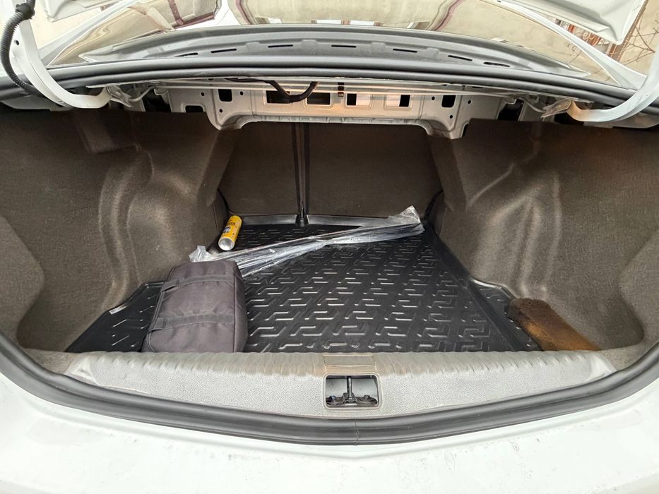 Кобальт продаю срочно своя