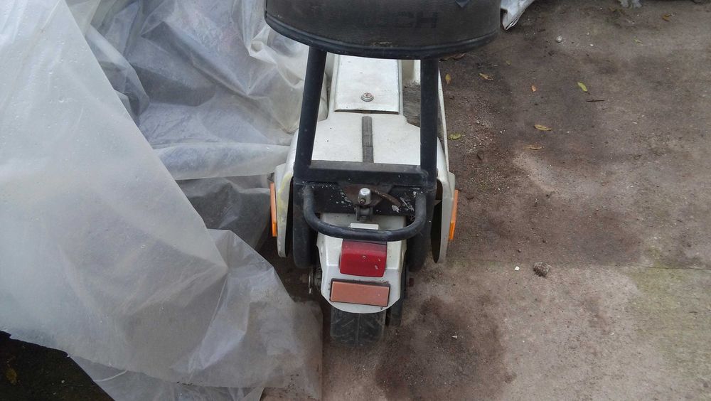 ел.скутери  като нови,  педалетки и ел.колела,ел.тротинетки