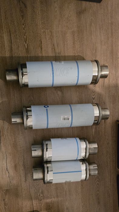 Спортни гърнета Simons