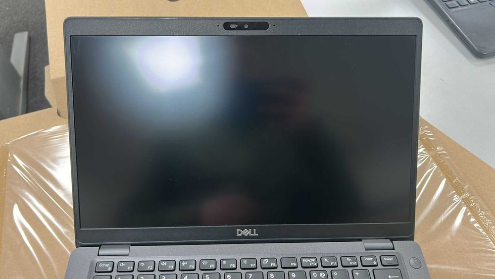 Dell Latitude 5400, I5-8265U, 8GB, 256SSD, 14", WIN 11 PRO-Refurbished