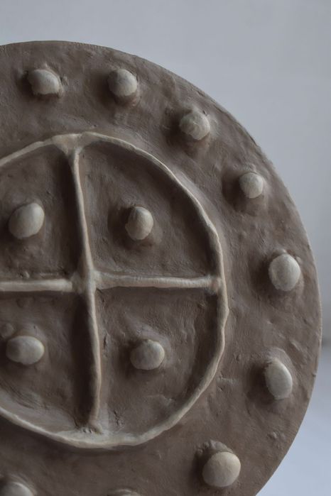 Украшение для декора