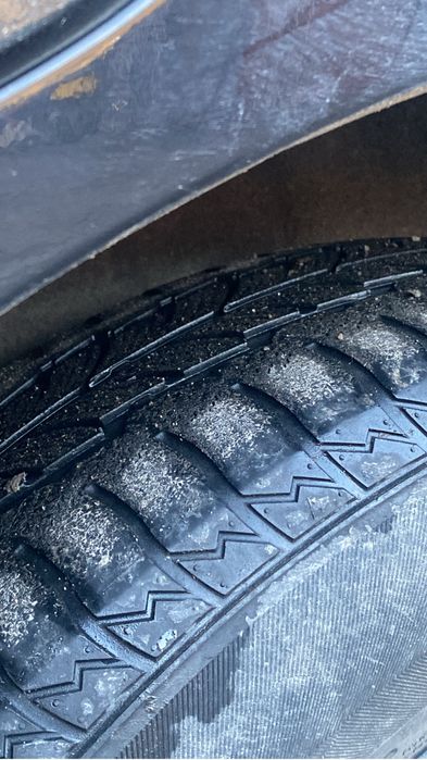 Продам или обмен диск