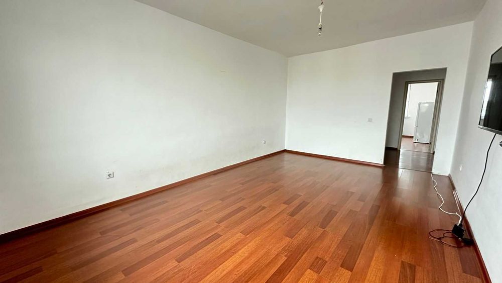 Продается 2х комн. кв. в Нурсая 84