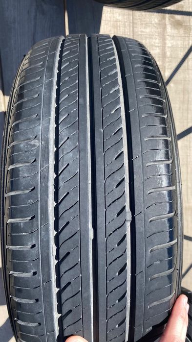 Шини ……………………….!