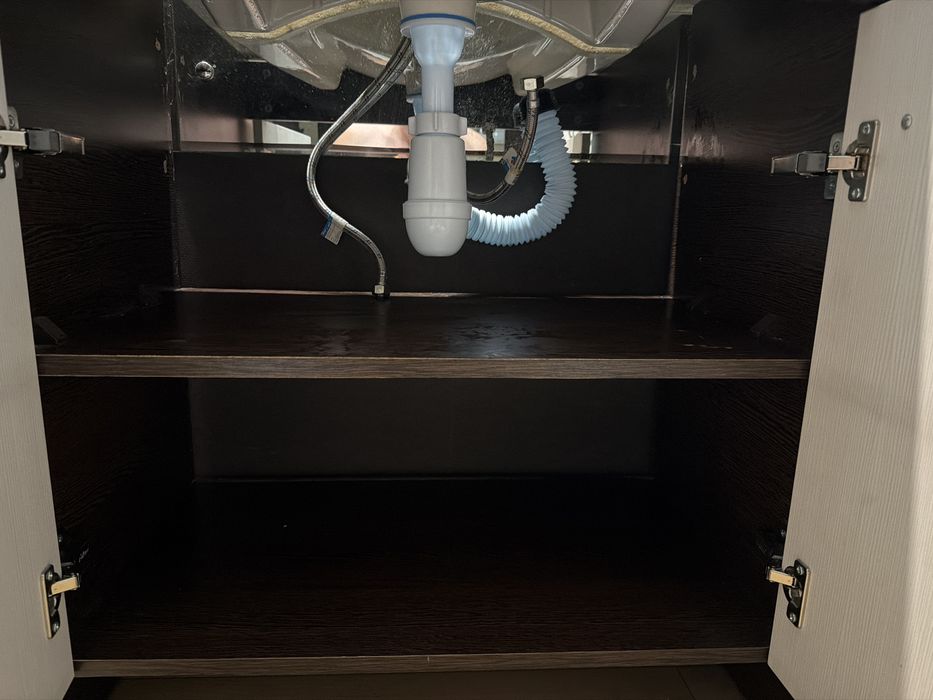 Раковина кирамическкя