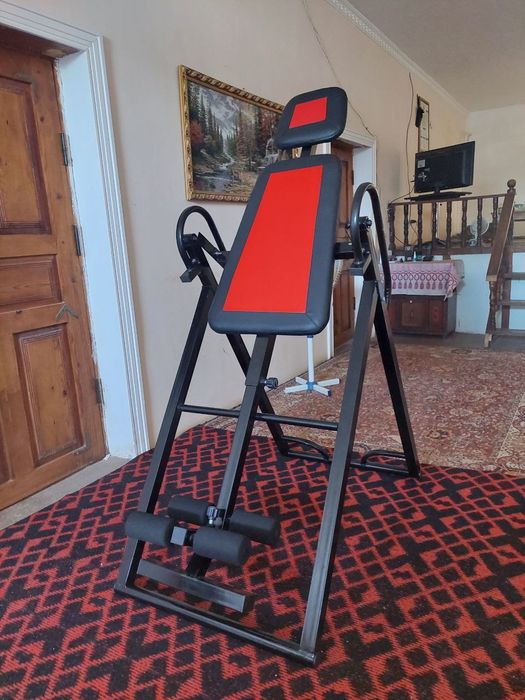 Акция!Грижи для растёшки[иневерсионни стол]Grija stol bel Грьжа Грыжа.