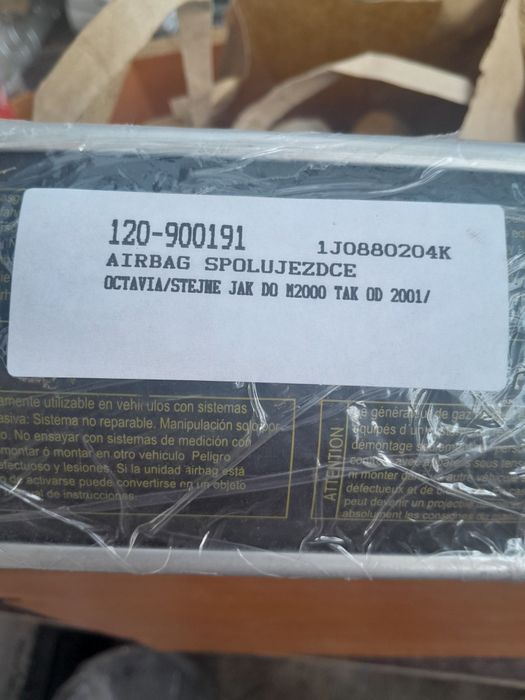 Discuri BMW noi,300 Ron 2 buc / discuri jeep sau dube  noi 2 bucati  !!! ,