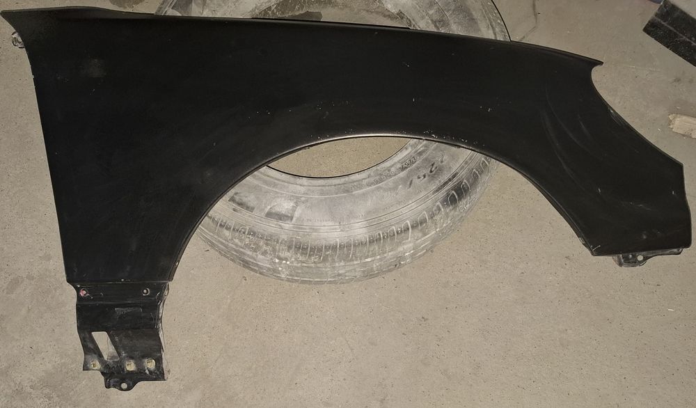 Запчасти LEXUS  GS