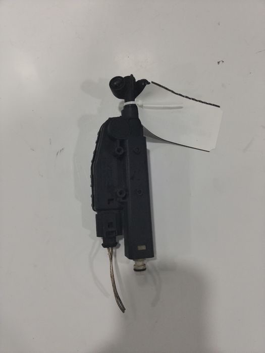Diuza spalare faruri Audi 4E0955965A