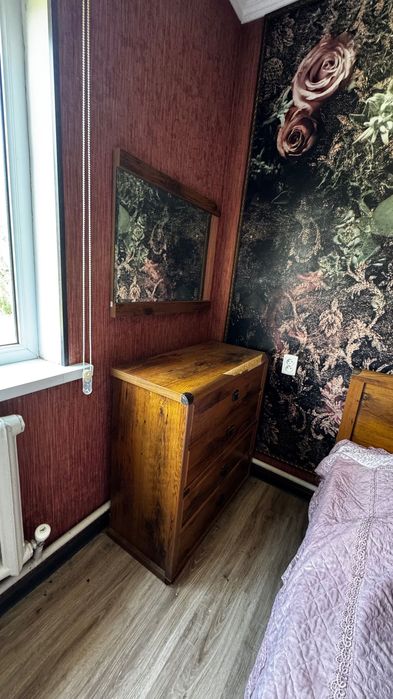Мебель. Спальная мебель