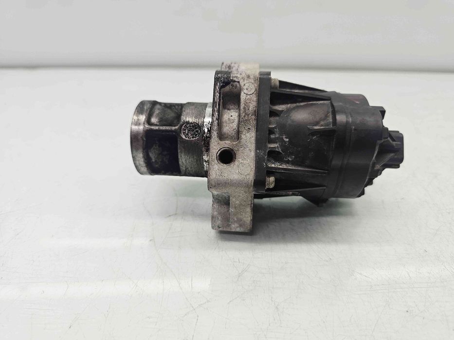 Supapa EGR Opel Zafira C (E75) Combi [Fabr 2011-2017] K5T70977 2.0 CDT