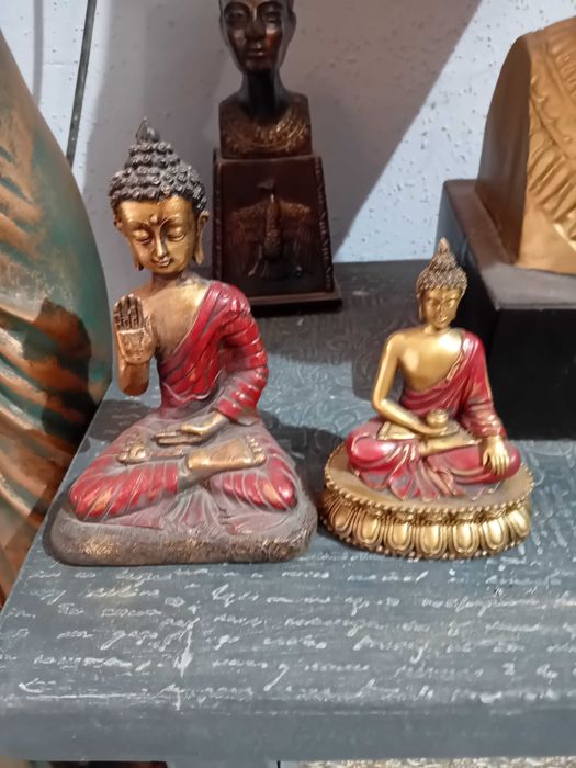 Голяма лампа без забележки