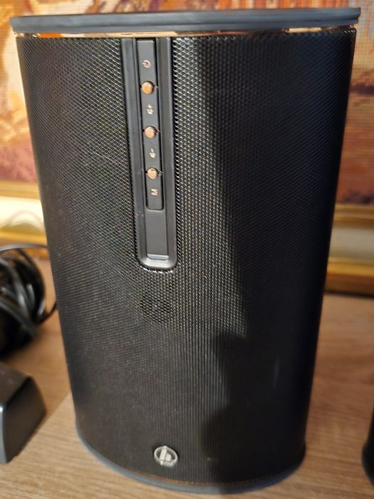 Hama Internet  Radio