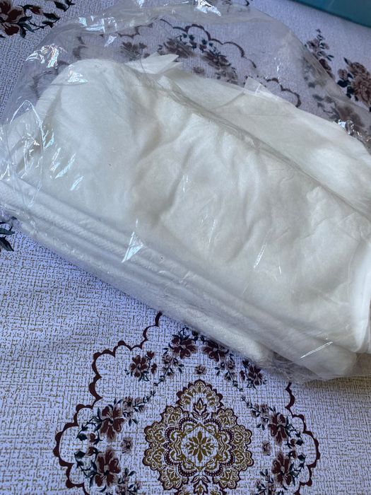 Всё для маникюра