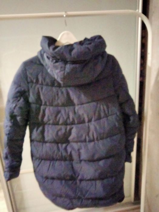 Продаются куртки зимние