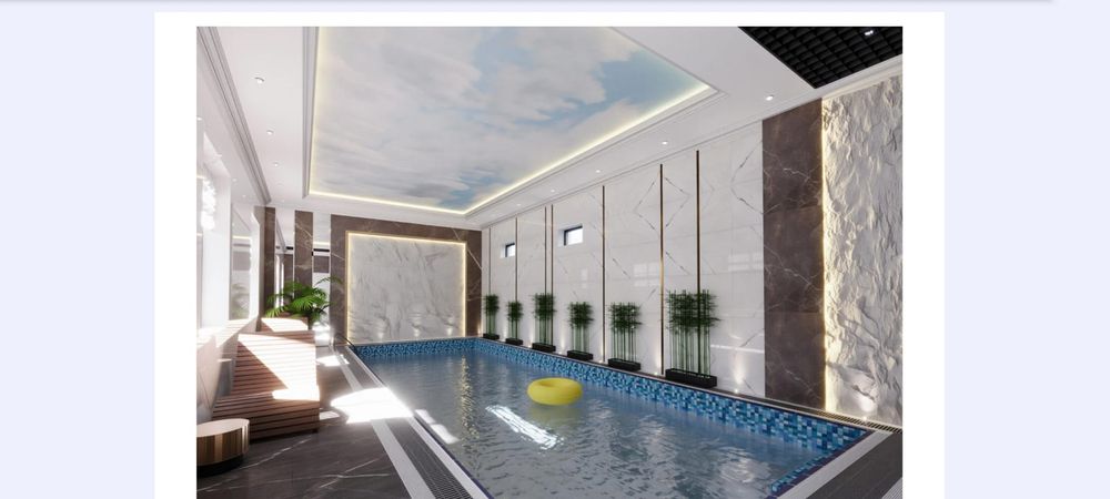 Строительная бригада